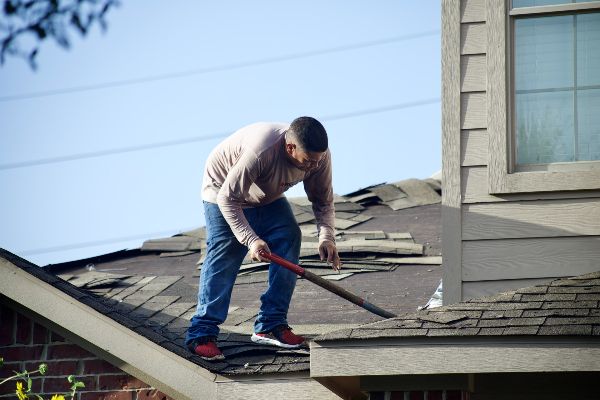 Find the best roofers in Dallas Texas at your ! Stop Source for all your construction needs.
